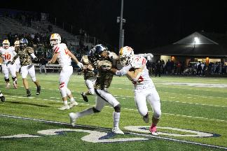 October 11 2019 IMG_2929956